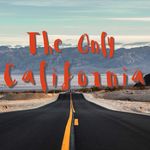 Theonlycalifornia