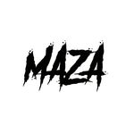 MAZA || OUTSIDERZ