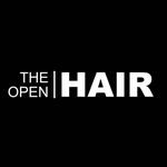 TheOpenHair 髮型文化