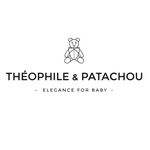 Théophile & Patachou