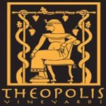 Theopolis Vineyards