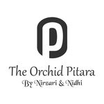 The Orchid Pitara