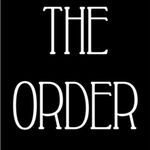 THE ORDER