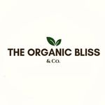 The Organic Bliss & Co