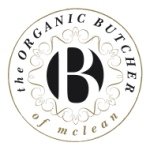 The Organic Butcher