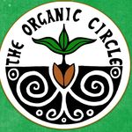 The Organic Circle