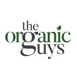 The Organic Guys 🇸🇬 Singapore