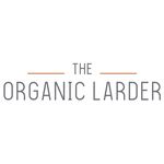 The Organic Larder
