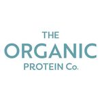 The Organic Protein Company