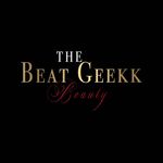 thebeatgeekkPt.2