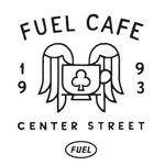 Fuel Cafe