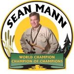 Sean Mann