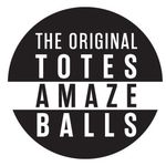 The Original Totes Amazeballs