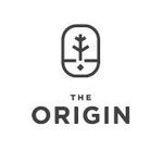 The Origin