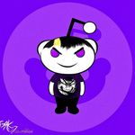 el reddit de orslok el reddit de orslok