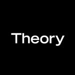 Theory