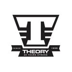 Theory Skate Shop