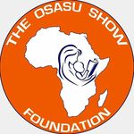 The Osasu Show Foundation