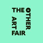 The Other Art Fair