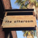 the otheroom