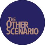 The Other Scenario