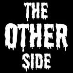 THE OTHER SIDE ______________™