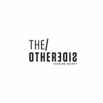 The Otherside Fashion Agency