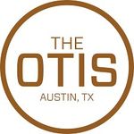 The Otis Hotel