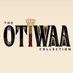 👑The Otiwaa Collection👑