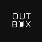 THE OUTBOX MEDIA