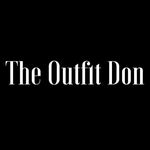 TheOutfitDon