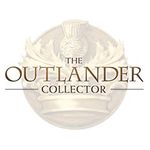 The Outlander Collector