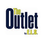 The Outlet By ELS