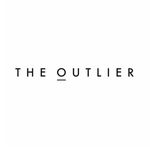 The Outlier Standard