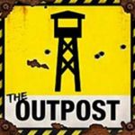 The Outpost