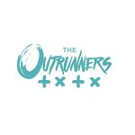 The Outrunners