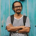 Bali Photographer | Theo