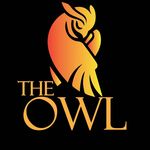 The Owl