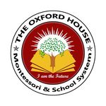 The Oxford House