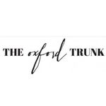 The Oxford Trunk