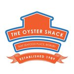 Oyster Shack