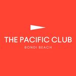 The Pacific Club Bondi Beach