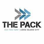 The Pack NYC- HIIT Training