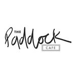 The Paddock Cafe