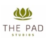 The Pad Studios Yoga