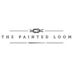 The Painted Loom