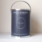 The Paint Makers Company