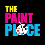 The Paint Place