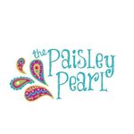The Paisley Pearl
