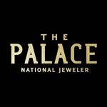 THE PALACE National Jeweler